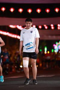 BIB: 
                            <button type="button" onclick="openModal(23885310)" class="btn btn-primary btn-sm float-right btn-popup" data-toggle="modal" data-target=".modal-high-quality">
                        <i class="fas fa-shopping-cart"></i> Add to Cart
                    </button>
                                            <button type="button" onclick="isThisMe(23885310, true)" class="btn btn-success btn-sm float-right btn-popup btn-isme hidden" data-toggle="tooltip" data-placement="bottom" title="นี่คือรูปของคุณใช่ไหม คลิกที่นี่เพื่อเอาเข้าอัลบั้ม">
                        <i class="fas fa-plus"></i> Add to album
                    </button>
                    <button type="button" onclick="isThisMe(23885310, false)" class="btn btn-warning btn-sm float-right btn-popup btn-isnotme hidden">
                        <i class="fas fa-ban"></i> Remove from album
                    </button>